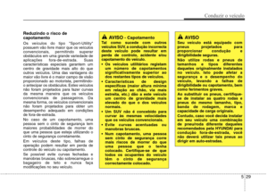 Page 261