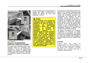 Page 269