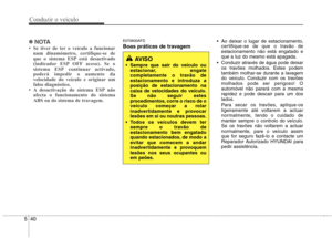 Page 272