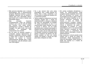 Page 273