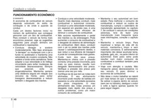 Page 280