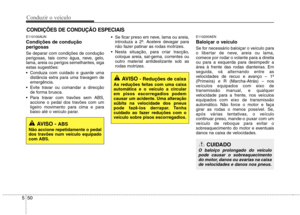 Page 282