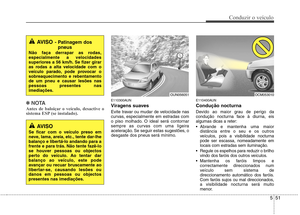 Page 283