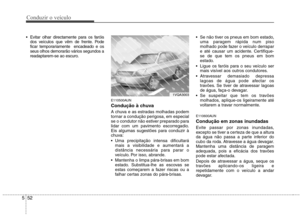 Page 284