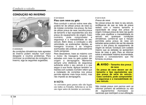 Page 286