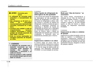 Page 288