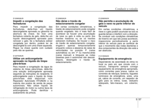 Page 289