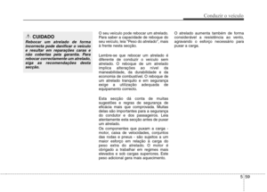 Page 291