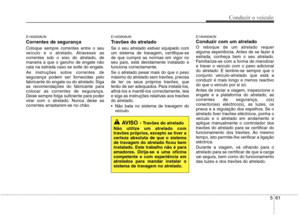 Page 293