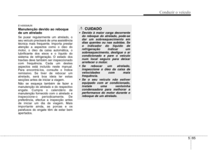 Page 297