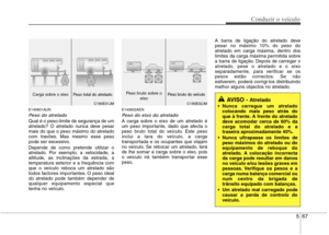 Page 299