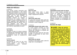 Page 300
