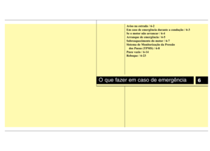 Page 301