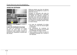 Page 302