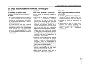 Page 303