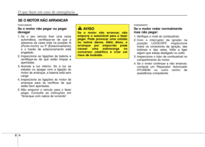 Page 304