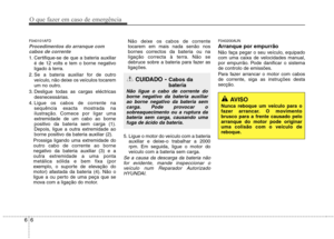 Page 306