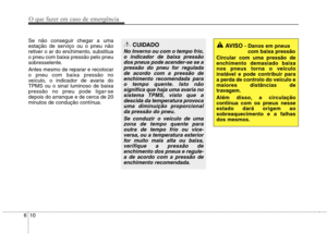 Page 310