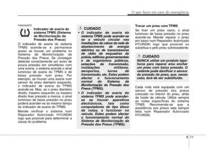 Page 311