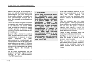 Page 312