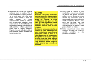 Page 319