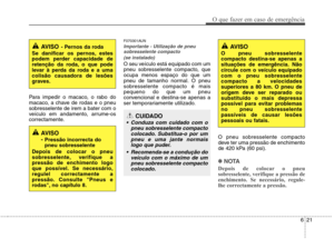 Page 321