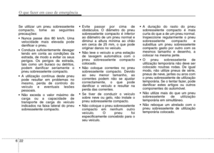 Page 322