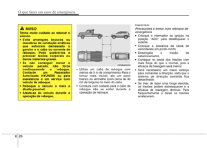 Page 326