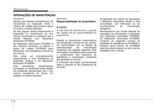 Page 331