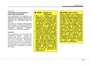 Page 332