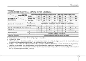 Page 336