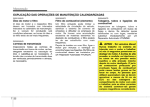 Page 349