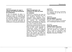 Page 350