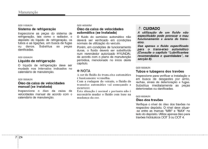 Page 351