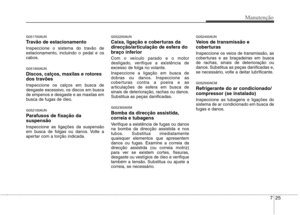 Page 352