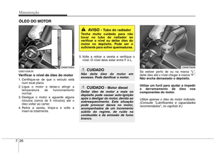 Page 353