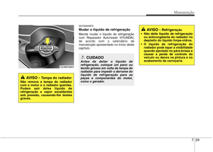 Page 356