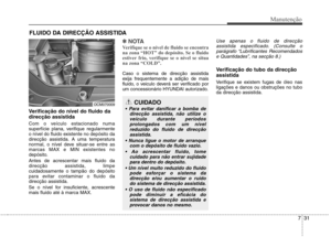 Page 358