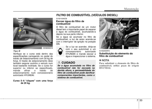 Page 360