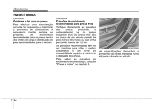 Page 371