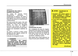 Page 376