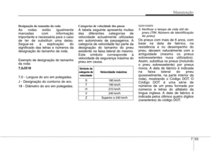 Page 380