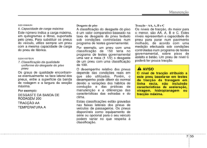 Page 382