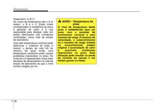 Page 383