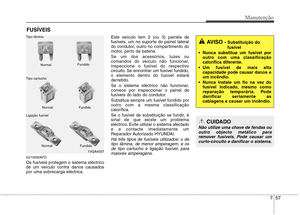 Page 384