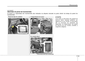 Page 388