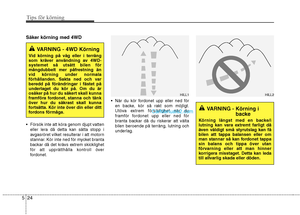 Page 217