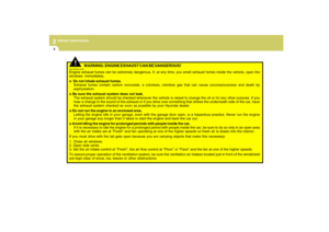Page 212