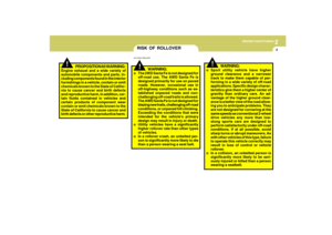 Page 213
