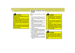 Page 214